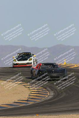 media/Mar-29-2025-Pro Autosports (Sat) [[89b1c017ad]]/5-Blue-White Group/Session 1 (Turns 9 and 10)/